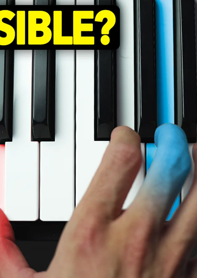 4 Fun Techniques to Transform Your Playing